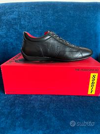 Sabelt scarpe sportive