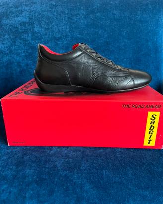 Sabelt scarpe sportive