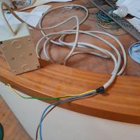 Quadro elettrico