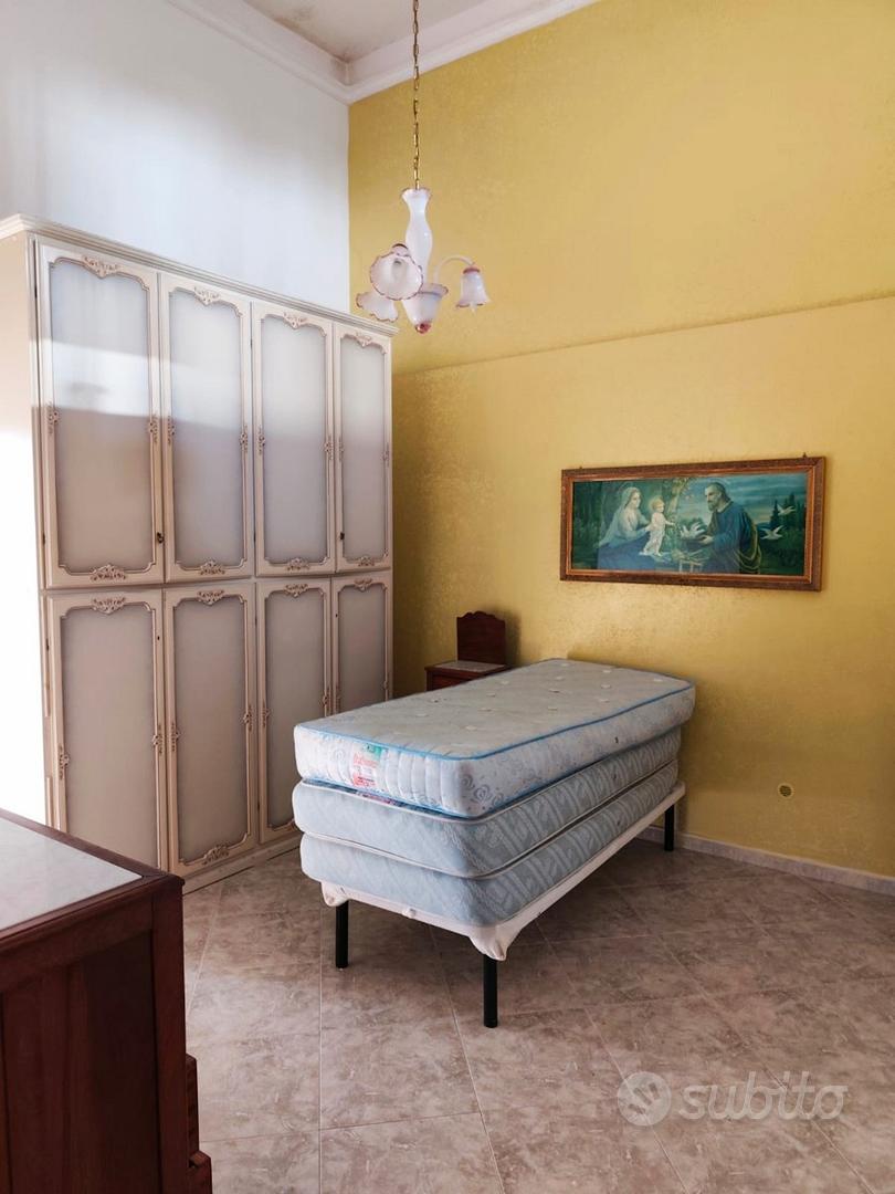 Appartamento – Mesagne, Brindisi - Vista 3