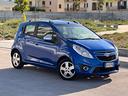 chevrolet-spark-1-2-lt-gpl-eco-logic