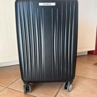 Trolley Samsonite