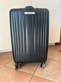 Trolley Samsonite