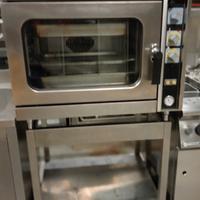 Arredo risto pizzeria e bar