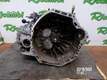 CAMBIO 6 MARCE PER OPEL VIVARO C 1.6 CDTi 2015