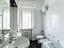 Immagine 22