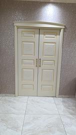 scrigno