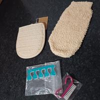 Faidate - Riorganizza il tuo bagno a partire da