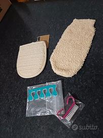 Faidate - Riorganizza il tuo bagno a partire da