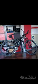 trek procaliber taglia L 19,5