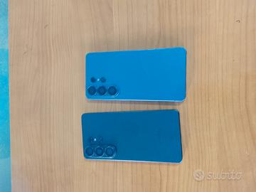 Samsung Galaxy S26Ultra da esposizione  (Ceramica)