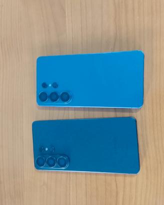 Samsung Galaxy S26Ultra da esposizione  (Ceramica)