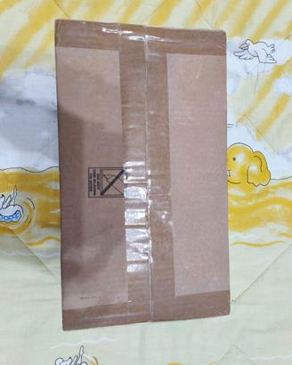 Blackstar Dept. 10 AMPED 3 – Amplificatore a pedal