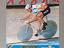 Immagine 4