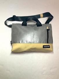 Freitag Moss f304