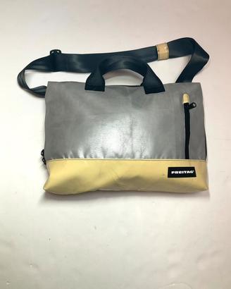 Freitag Moss f304