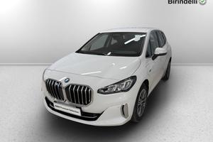 BMW Serie 2 A.T. (U06) - 225e xDrive Active Toure