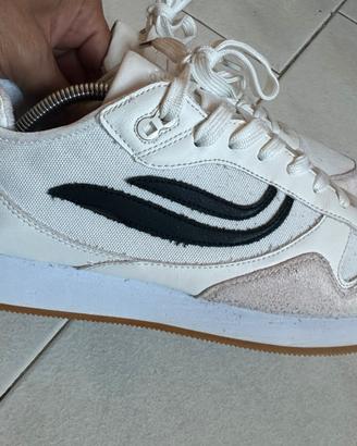 Scarpe Sneaker Uomo Genesis Footwear Taglia 44