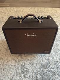 Fender Junior Go - Come nuovo