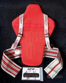 Paraschiena UFO Plast Multisport NUOVO