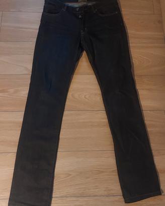 Jeans Uomo Conbipel Fiftyeight - Taglia 50
