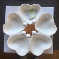 Antipastiera Brandani