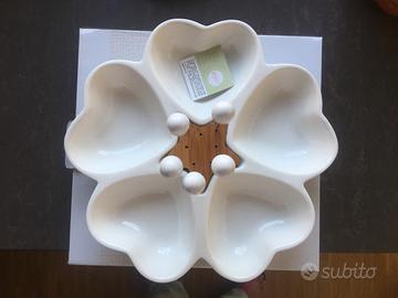 Antipastiera Brandani