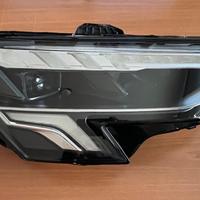 PROIETTORE ANT, DX  ORIGINALE AUI A3 COD. 8Y0.841.