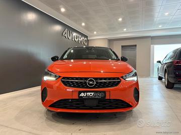 OPEL Corsa 1.2 Design & Tech