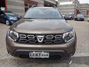dacia-duster-1-5-dci-110cv-start-stop-4x2-ambiance