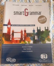 Smart Grammar