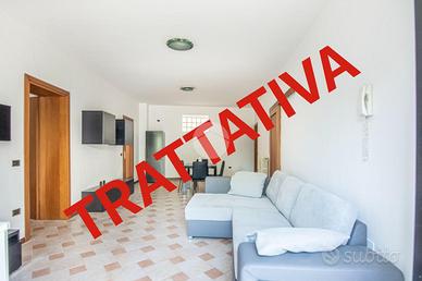 5 LOCALI A VILLAFRANCA DI VERONA