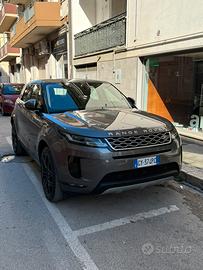 Range Rover Evoque 2020 - 180 cvS veicolo IBRIDO