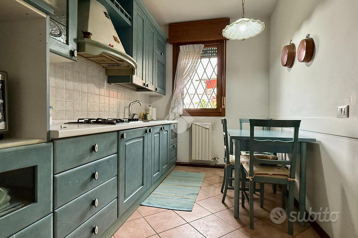Apartment in Rubano, Giarina - Vista 5