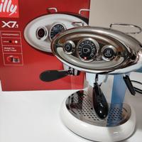 Macchina da caffè Illy X7.1