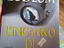 Immagine 1