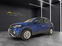 volkswagen-t-cross-1-0-tsi-style-prezzo-reale