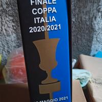 bottiglia prosecco celebrativa. 
