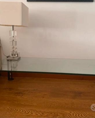 Tavolo design Philippe Starck Milano