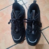 Scarpe ginnastica FILA n° 40