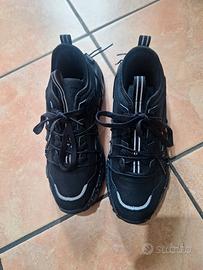 Scarpe ginnastica FILA n° 40