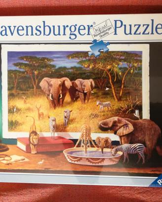 puzzle