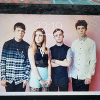 &9628N-Apple iPad 2 A1395 16GB