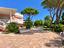 Immagine 14