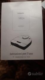 Folletto VR7S