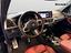 Immagine 8