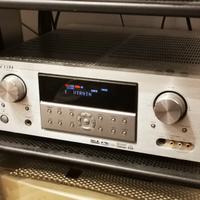 Marantz Sr 5500 7.1 receiver