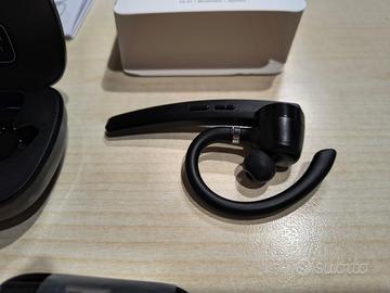 Auricolare Bluetooth G9 Wireless Headsets