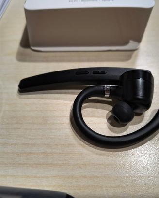 Auricolare Bluetooth G9 Wireless Headsets