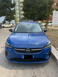 Opel Corsa 1.5 Edition